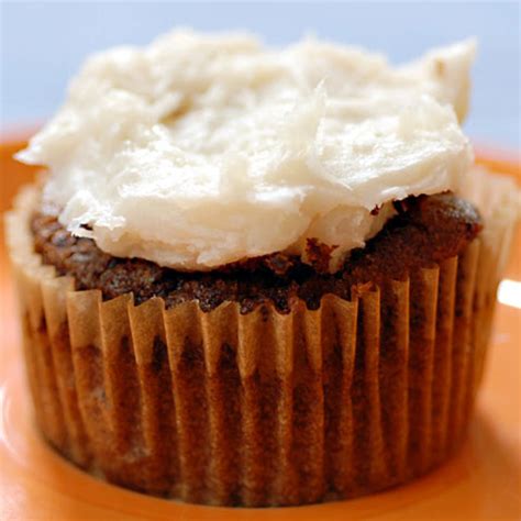 Coconut Cream Frosting