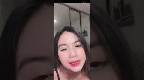 Pretty Girl Hot Girl Bigo Live Sexy Girl Thailand Hot Girl Big Boom Bigo Live Vietnam Bigo