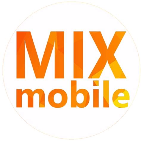 Mix Mobile - Красавчик Xiaomi Mi 8 Lite в продаже. Самая стильная ...