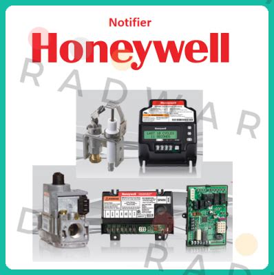 NT FMM 101 Notifier By Honeywell In England