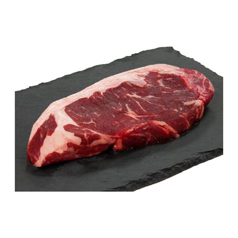 Frozen Boneless Beef Strip Loin Halal Beef Meat Supplier Buy Frozen