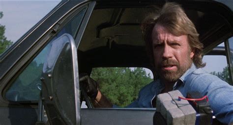 Чак машина - 68 фото