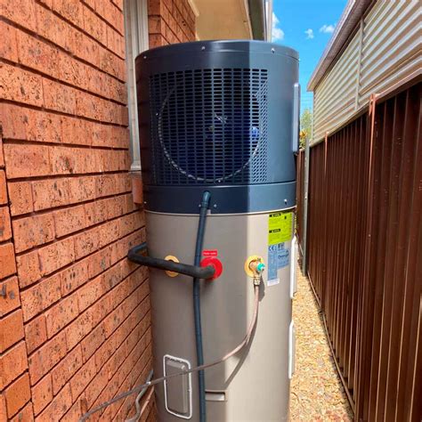 Hot Water System Installation Sydney Gas Solar Electric Fast Help