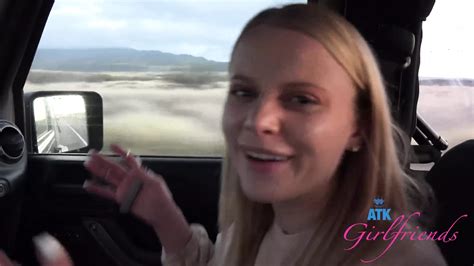 Free Toes Porn Videos Xhamster