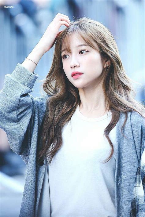 Exid Hani Hani Idol Kpop Girls Hot Sex Picture