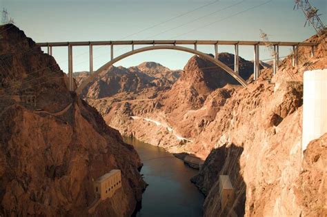 Premium Photo Bridge Man Made Structure