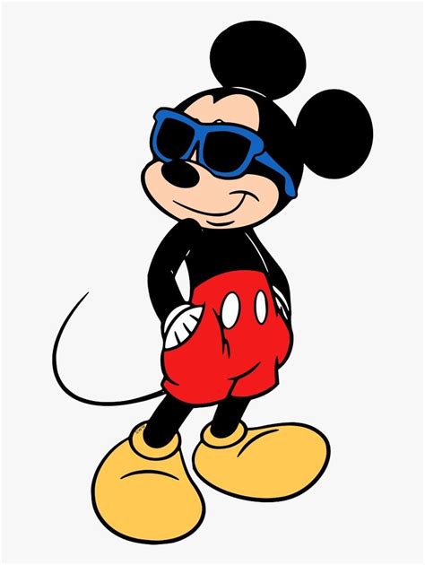 Pin De Avanna Mccoulley En Mickey Mouse En Arte De Mickey Mouse