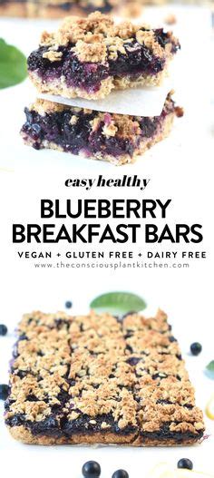 4 Ingredient Healthy Oatmeal Breakfast Bars Flourless Eggless Butterless Recipe Oatmeal