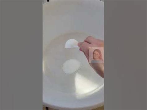 Идеальный очиститель Stiraliti #пятна #пятнанаодежде #кеды #какотмыть # ...