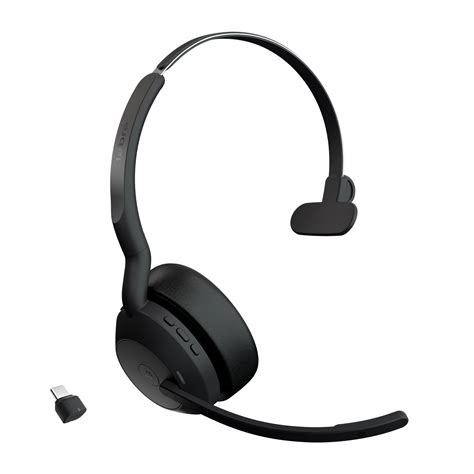 How Do I Clean My Jabra Product Jabra Evolve Link C Ms Mono