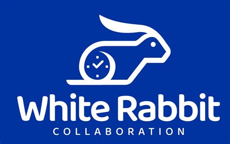 The White Rabbit Collaboration