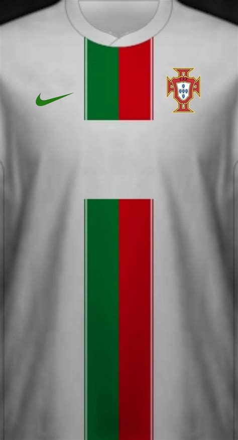 Pin By Rafael Torres On Soccer Kits Soccer Kits Jersey Design Football