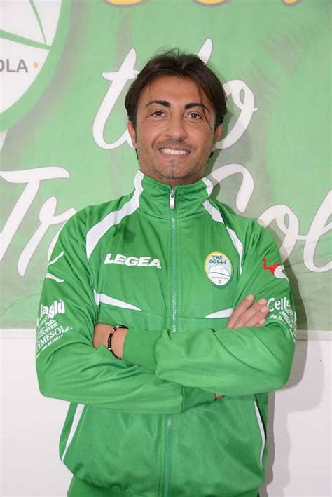 Tre Colli Montemesola Qualificata Alle Semifinali Di Coppa Salento