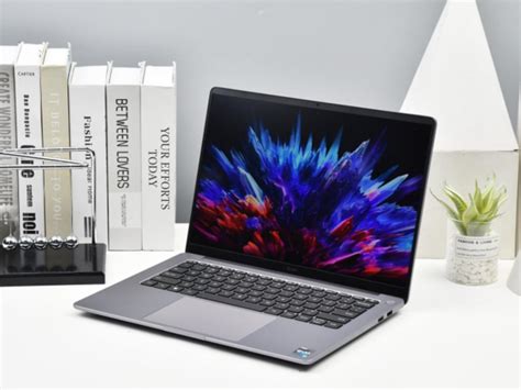 4K元档“无敌” 酷睿版Redmi Book 14轻薄生产力本解析_Redmi Book 14 2023(i7 12700H/16GB ...