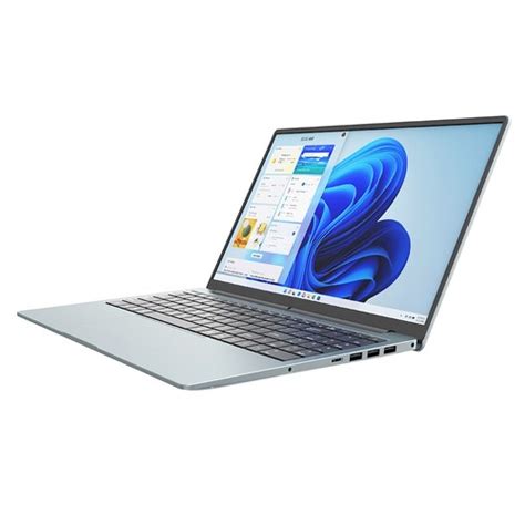 Meenhong X Plus Laptop Gb Ddr Gb Ssd