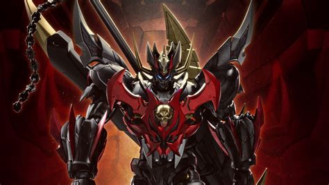 News E Anteprime Ccs Mazinkaiser Skl マジンカイザーskl Majinkaizā Skl