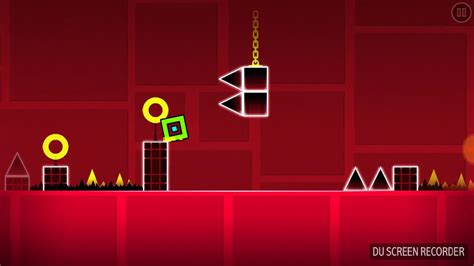 Geometry Dash Lite Youtube