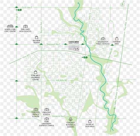 Map Land Lot Line Angle, PNG, 1280x1247px, Map, Area, Diagram, Land Lot, Plan Download Free