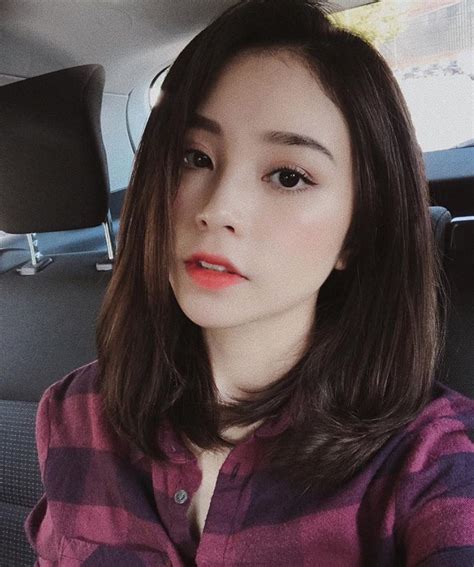 Loá mắt với biệt đội phù dâu toàn hot girl xinh đẹp có cả An Japan Nguyễn Lê Vi
