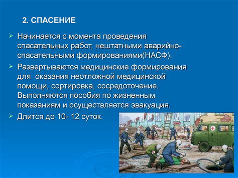 Медицинская эвакуация. Объем мед. помощи в очагах катастроф ...