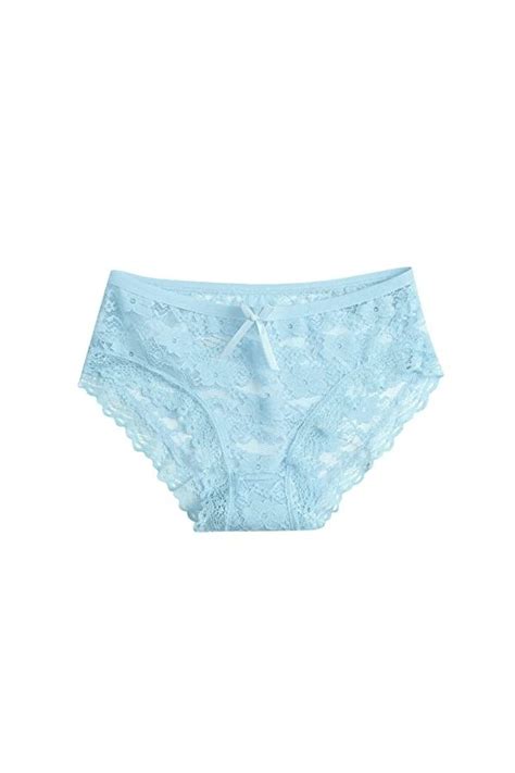 Culotte Sans Couture Femme String Femme Sexy Chic Hot Nuisettes Et