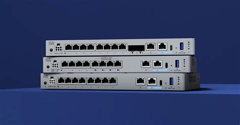 Cisco Secure Firewall 1200 Resources Cisco