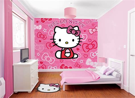 Baby Hello Kitty Wallpaper (39+ pictures) - WallpaperSet