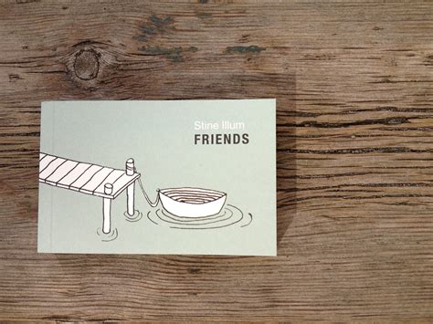 Flipbooks on Behance
