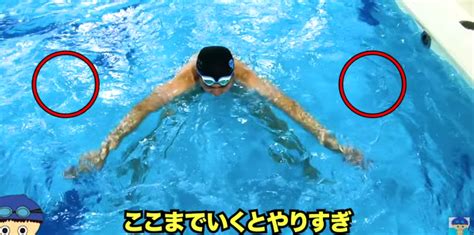 平泳ぎの息継ぎとは？3つのコツと息継ぎの方法、タイミングを徹底解説 東京・神奈川で水泳の個人レッスン（スイミングの個人レッスン）を受ける