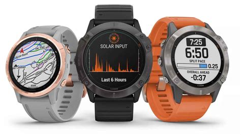 Garmin se centra en los diabéticos se pueden controlar los niveles de