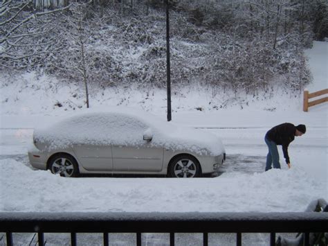 This Gay Relationship Snow Updated