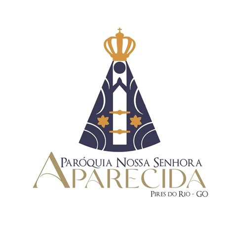 Par Quia Nossa Senhora Aparecida Diocese De Ipameri