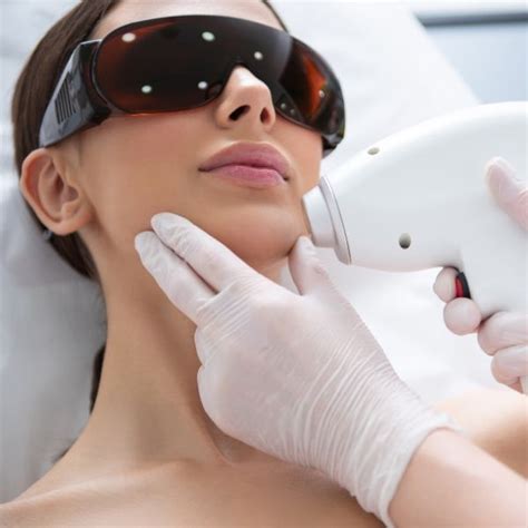 Skinspire Laser And Skin Clinic Irvine And Los Angeles