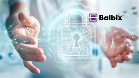 Balbix Announces Cybersecurity Posture Automation For Microsoft Azure