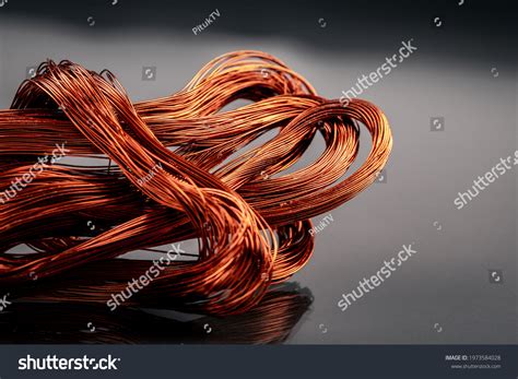 4,041 Conductive materials Images, Stock Photos & Vectors | Shutterstock