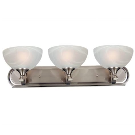 Bathroom Vanity Light Bulbs Home Design Ideas