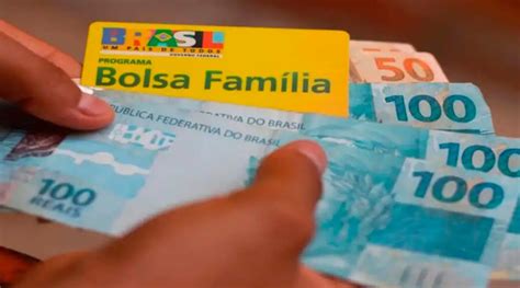 Como Solicitar O D Cimo Terceiro Do Bolsa Fam Lia Confira O Novo