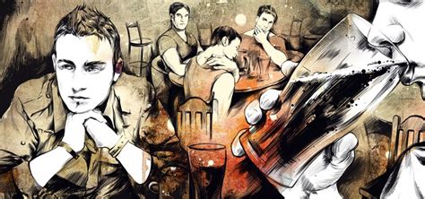 Камень с души) | Art, Anime