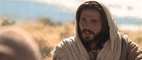 Jesus Called Himself The Son Of Man 79 Times In The Gospels R Truebiblefacts