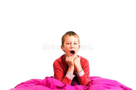 462 Boy Yawning Bed Photos Free And Royalty Free Stock Photos From