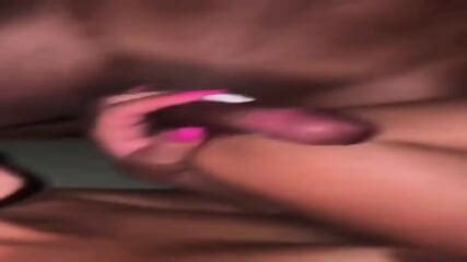 LATINA Hotwife LINDA NA ORGIA Pt