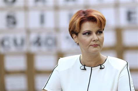 Rezultate Alegeri Craiova Lia Olgu A Vasilescu C Tig Relaxat Al