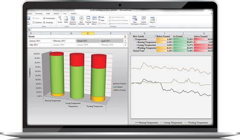 Adroit Report Suite Adroit Technologies 12 January 2025