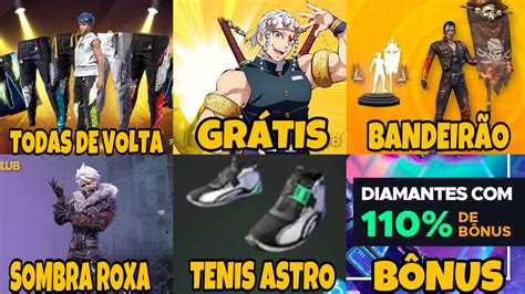 TODAS AS CALÇAS ANGELICAIS DE VOLTA SKIN GRÁTIS DEMON SLAYER BANDEIRÃO