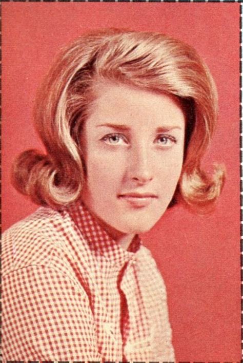 Pin On Lesley Gore