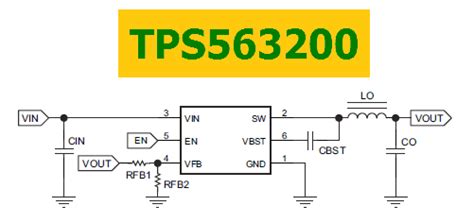 Tps Datasheet Meta Search