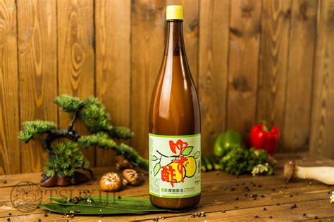 Юдзутцу купить в интернет-магазине «Tsukiji»