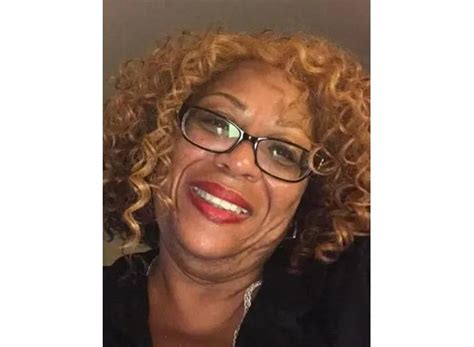 Avery L Nelson Obituary 2024 Orange Nj Woody Home For Services