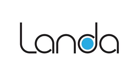 Landa Logos