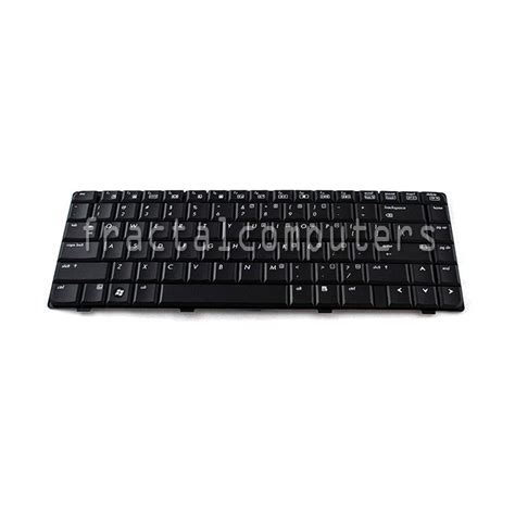 Tastatura Laptop HP Compaq Pavilion DV6000